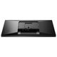 Монитор Philips 23.8" 24M1N3200VA/00 VA Black 165Hz - изображение 6