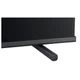 Телевізор HISENSE 32A5KQ - зображення 3