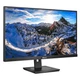 Монiтор Philips 27" 279P1/00 - зображення 2