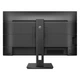Монiтор Philips 27" 279P1/00 - зображення 4