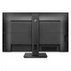 Монiтор Philips 27" 279P1/00 - зображення 6