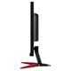 Монитор TFT ACER 24.5" KG251QSbmiipx VA FHD 165Hz 1ms 2*HDMI DP MM Black (UM.KX1EE.S02) - изображение 6