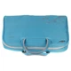 Сумка для ноутбука PORTcase KCB-51 Blue - изображение 2