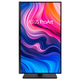 Монитор LCD 32" Asus ProArt PA328CGV (90LM06R1-B01170) - изображение 12