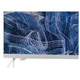 Телевизор Kivi 32H750NW - изображение 5