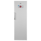 Морозильная камера Beko RFNE312K21W - изображение 1