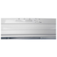Морозильная камера Beko RFNE312K21W - изображение 7