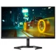 Монітор Philips 27" 27M1N3200ZA/00 IPS Black 165Hz - зображення 1