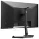 Монітор Philips 27" 27M1N3200ZA/00 IPS Black 165Hz - зображення 3