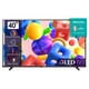 Телевізор HISENSE 40A5KQ - зображення 1