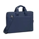 Сумка для ноутбука Rivacase 8231 15.6" Blue - зображення 1