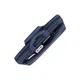 Сумка для ноутбука Rivacase 8231 15.6" Blue - зображення 6