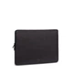Чехол для ноутбука RivaCase 7705 Black 15.6" - изображение 1