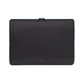 Чехол для ноутбука RivaCase 7705 Black 15.6" - изображение 3