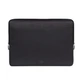 Чехол для ноутбука RivaCase 7705 Black 15.6" - изображение 4