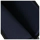 Чехол для ноутбука RivaCase 7705 Black 15.6" - изображение 9