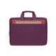 Сумка для ноутбука Rivacase 8231 15.6" Purple - зображення 6