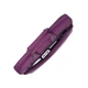 Сумка для ноутбука Rivacase 8231 15.6" Purple - зображення 7
