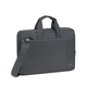 Сумка для ноутбука Rivacase 8231 15.6" Grey - зображення 1