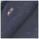 Сумка для ноутбука Rivacase 8231 15.6" Grey - зображення 3