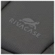 Сумка для ноутбука Rivacase 8231 15.6" Grey - зображення 5