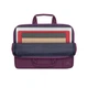 Сумка для ноутбука Rivacase 8231 15.6" Purple - зображення 15