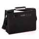 Портфель для ноутбука Fouquet NBC-1001B Black - изображение 2