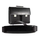 Портфель для ноутбука Fouquet NBC-1001B Black - изображение 3