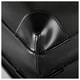 Портфель для ноутбука Fouquet NBC-1001B Black - изображение 5