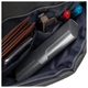 Сумка для ноутбука RivaCase 8251 17.3" Grey - изображение 7