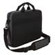 Для ноутбука Case Logic Era Attache 14” ERAA-114 (Obsidian) - изображение 2