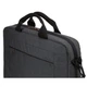Для ноутбука Case Logic Era Attache 14” ERAA-114 (Obsidian) - изображение 8