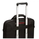 Сумка для ноутбука Case Logic Casual Bag 17" DLC-117 (Чорний) - зображення 8
