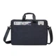 Сумка для ноутбука Rivacase 8355 17.3" Black - изображение 3