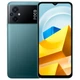 Смартфон Xiaomi Poco M5 6/128GB Dual Sim Green EU - изображение 1