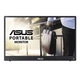 Монітор ASUS 15.6" MB16AWP IPS Black (90LM07I1-B01370) - зображення 1