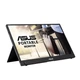 Монітор ASUS 15.6" MB16AWP IPS Black (90LM07I1-B01370) - зображення 3