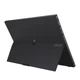 Монітор ASUS 15.6" MB16AWP IPS Black (90LM07I1-B01370) - зображення 6