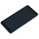 Смартфон ZTE Blade L210 Dual Sim Blue - изображение 2