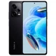Смартфон Xiaomi Redmi Note 12 Pro 5G 8/256GB Dual Sim Midnight Black EU - изображение 1