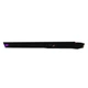Ноутбук MSI Raider 17" QHD+, Intel i9-13950HX, 32GB, F1TB, NVD4080-12, W11, Black - изображение 13