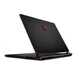Ноутбук MSI Raider 17" QHD+, Intel i9-13950HX, 32GB, F1TB, NVD4080-12, W11, Black - изображение 16