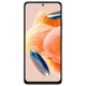 Смартфон Xiaomi Redmi Note 12 Pro 4G 8/128GB NFC Dual Sim Graphite Gray EU - изображение 5