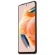 Смартфон Xiaomi Redmi Note 12 Pro 4G 8/128GB NFC Dual Sim Graphite Gray EU - изображение 9