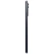 Смартфон Xiaomi Redmi Note 12 Pro 4G 6/128GB NFC Dual Sim Graphite Gray EU - изображение 8