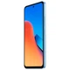 Смартфон Xiaomi Redmi 12 4/128GB Dual Sim Sky Blue - изображение 4