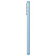Смартфон Xiaomi Redmi 12 4/128GB Dual Sim Sky Blue - изображение 7