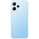 Смартфон Xiaomi Redmi 12 4/128GB Dual Sim Sky Blue - изображение 11