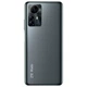 Смартфон ZTE Blade A72s 4/128GB Dual Sim Grey - изображение 4