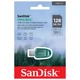 Накопичувач SanDisk 128GB USB 3.2 Type-A Ultra Eco - зображення 4